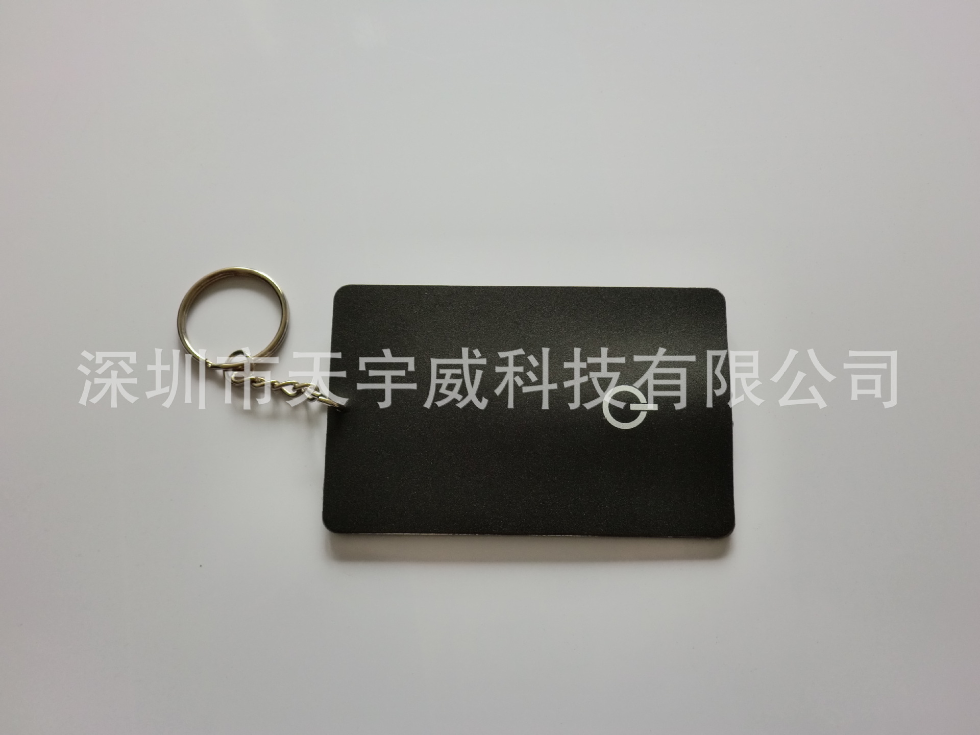 cimg0802
