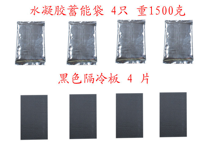 T2sJBOXcRbXXXXXXXX_!!509244254