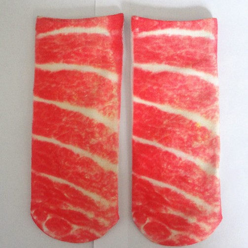 27N5KQG~D6@P)4{Y@DMVH4M