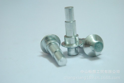 照片 080_副本