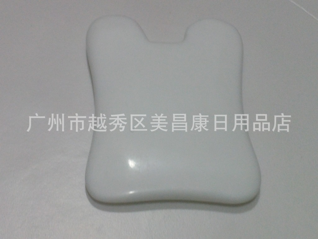 20130715_122527