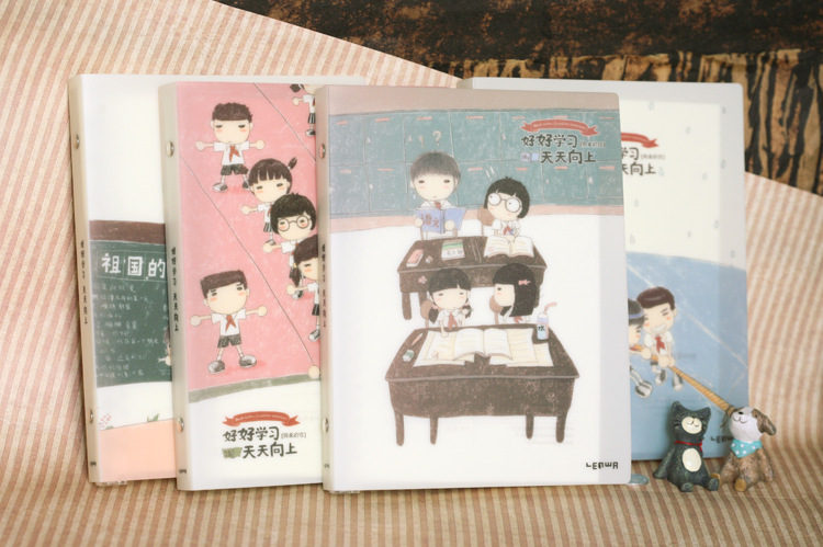 rBEQWFD9-iEIAAAAAAWAwAAtpNoAAA