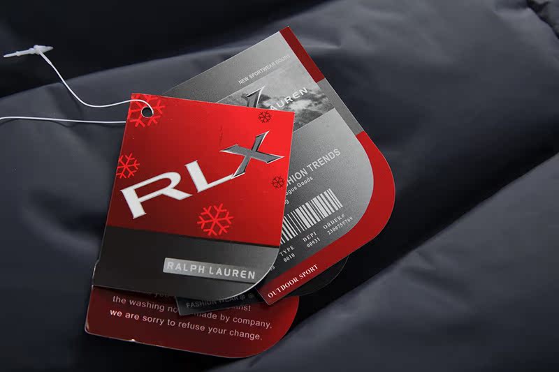 Безрукавка Fashion brand rlx1301 RLX Fashion brand