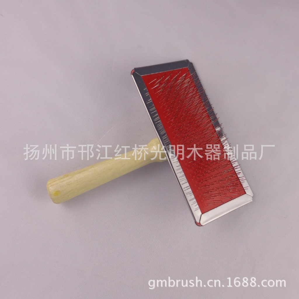 DSC01290