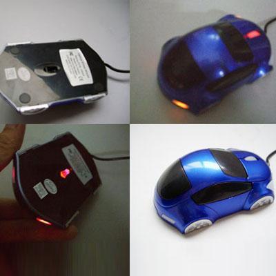 Optical_mouse_with_BWM_car_sha