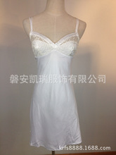 性感<em>文胸</em>套装_<em>面料</em>:棉类混纺_尺码:XXXL_性感