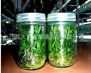 QQ图片20130925094532_副本