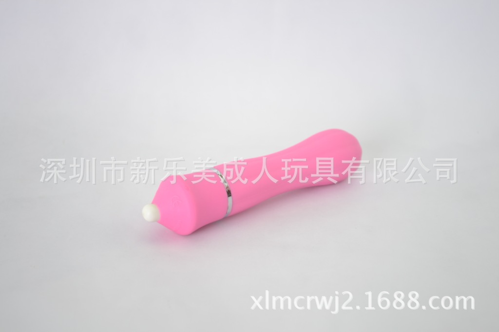 小情人茄瓜型 (2)