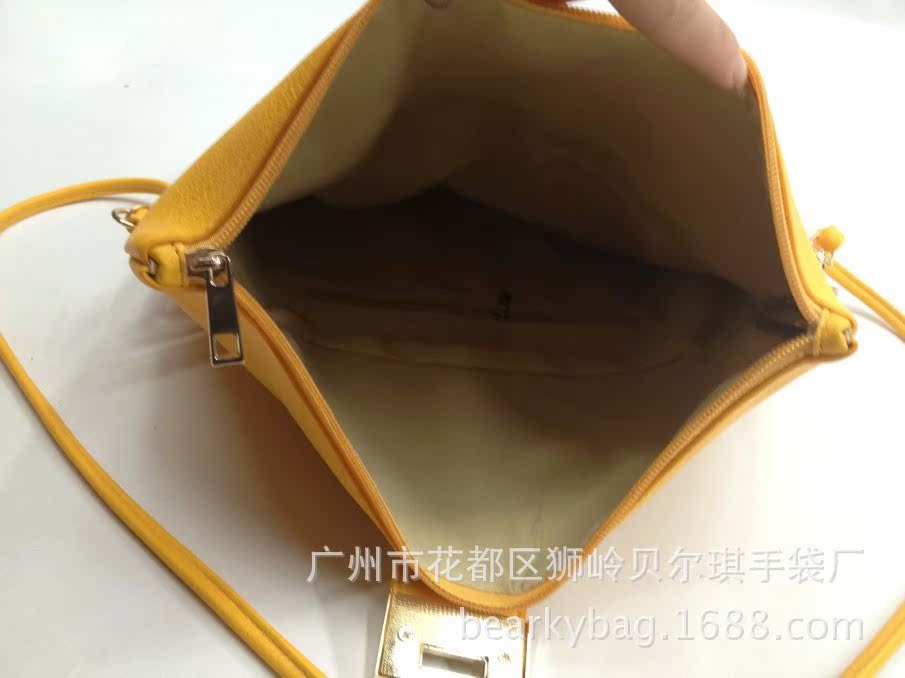 BEQ-20012 (7)