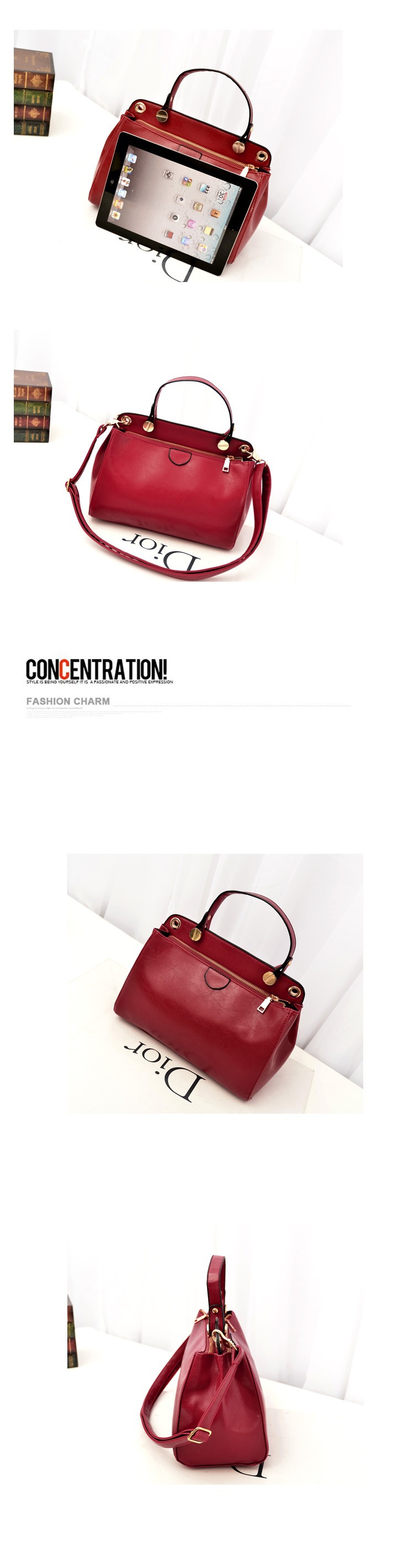 T2wi4lXvFXXXXXXXXX_!!810007940