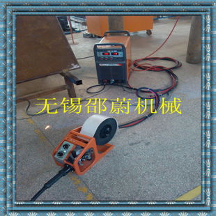 焊神氣保焊310-1