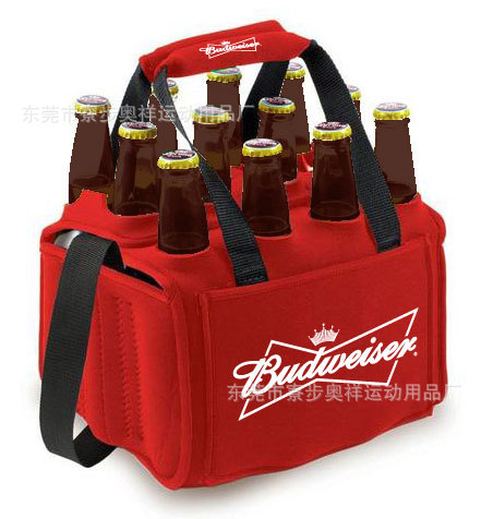 BUD-Six-Pack-Cooler