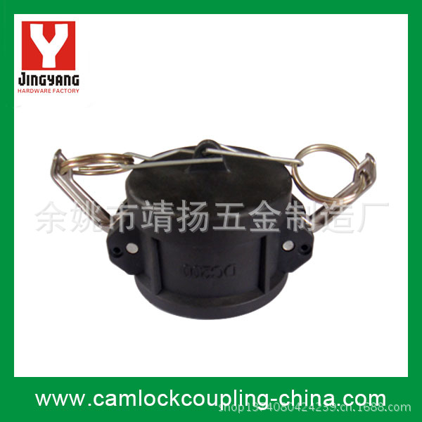 管接头-PVC接线盒 面板 管接头 大弯--阿里巴巴