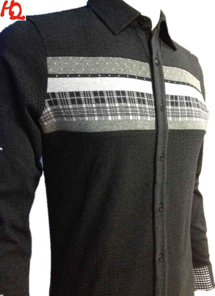 1059180635_1821653137