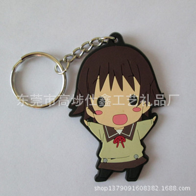 IMG_0383_副本_副本