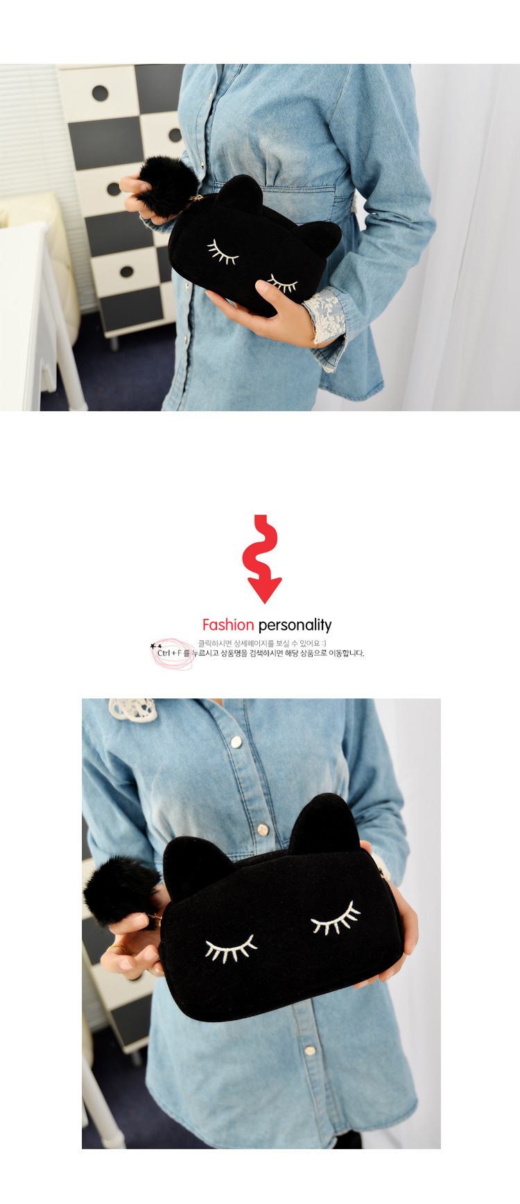 T2FOxpXwxXXXXXXXXX_!!772513922