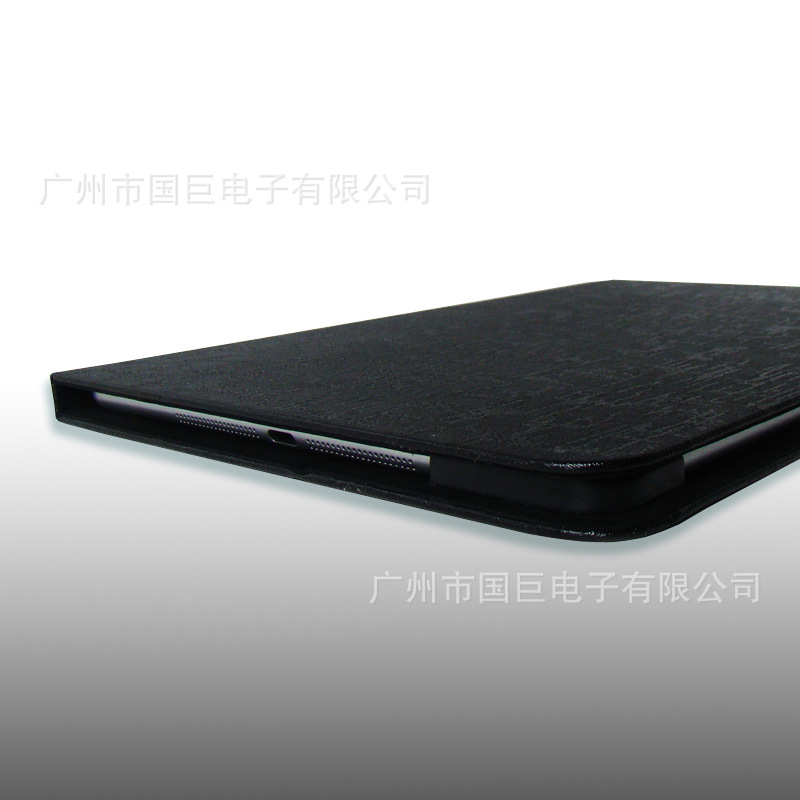 iPAD 5皮套 (6)