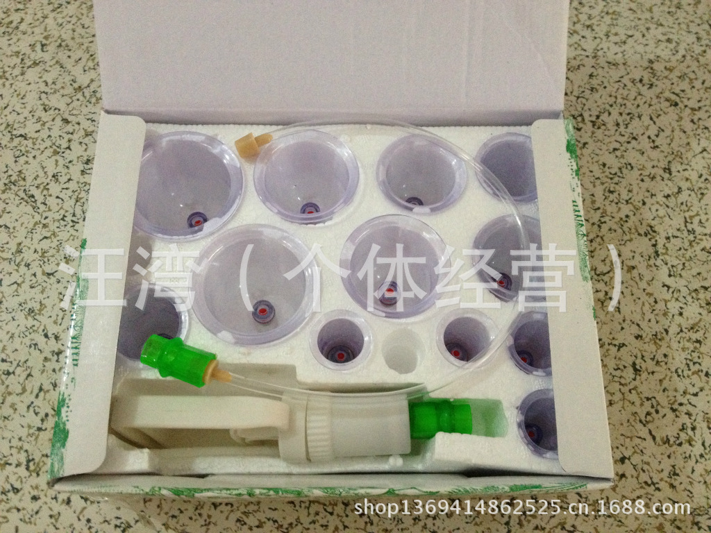 KF12罐英文