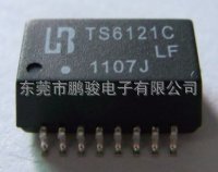 TS6121CLF