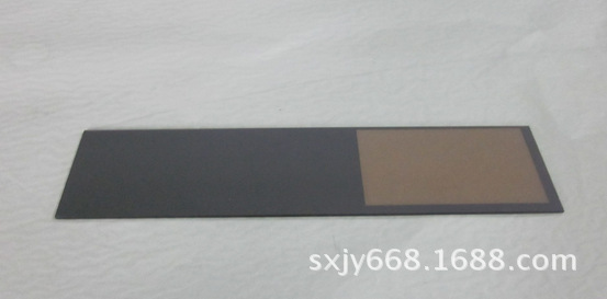 {F27FCA3F-2548-4251-8BB7-A712F