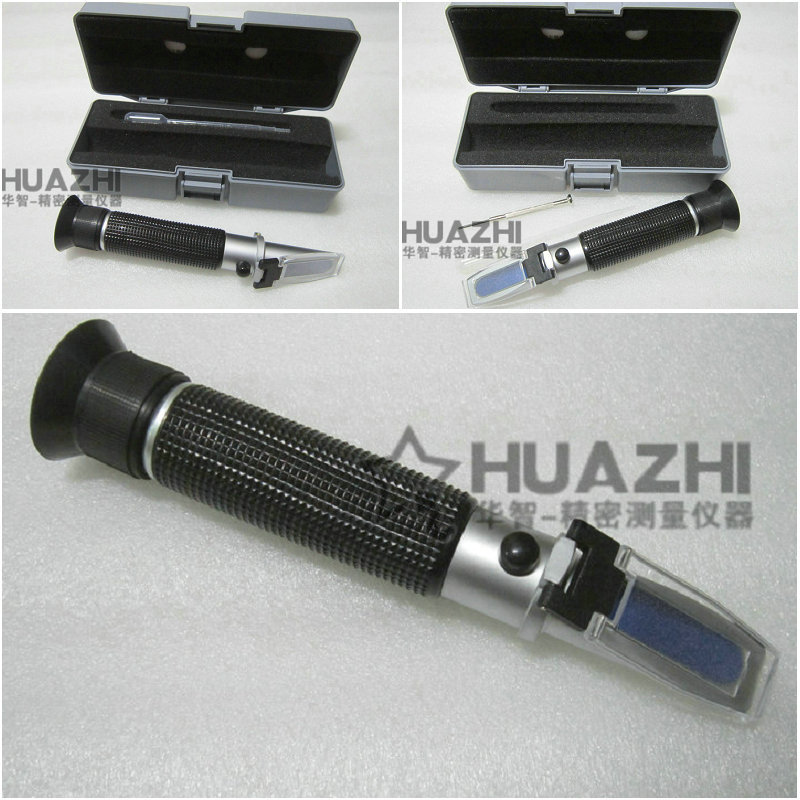 HZ-10T冰点仪