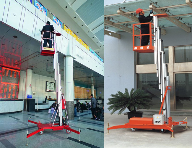 201202072056492840[1]