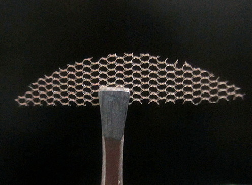 双眼皮贴、胶水-蕾丝隐形双眼皮贴网纱无痕双