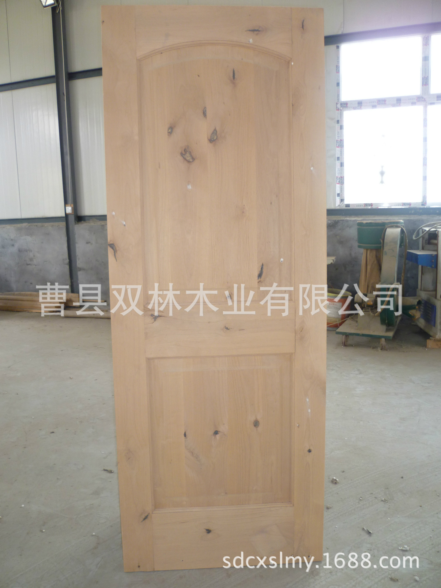 出口赤杨门