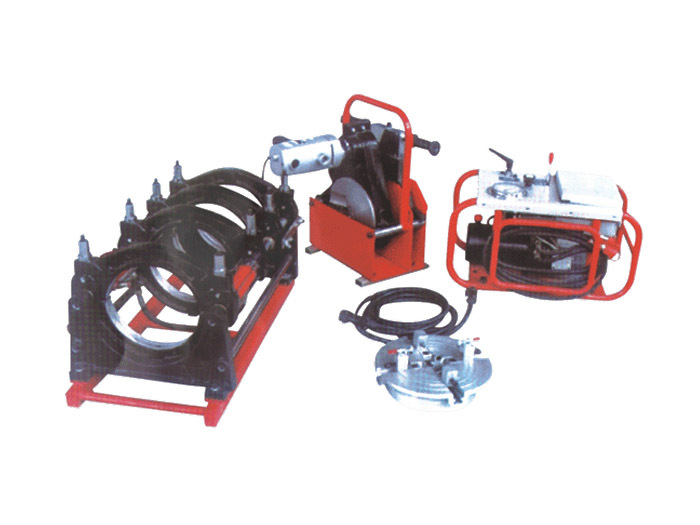 d8b2a3f1-ed99-4c74-8358-dbfd20