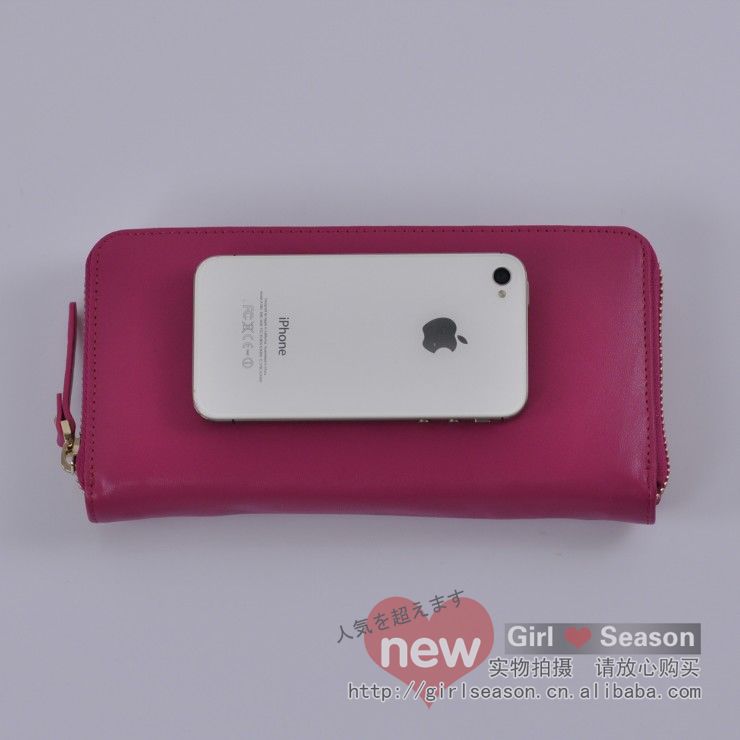 K88021-20-10.5-2CM (12)_nEO_IM