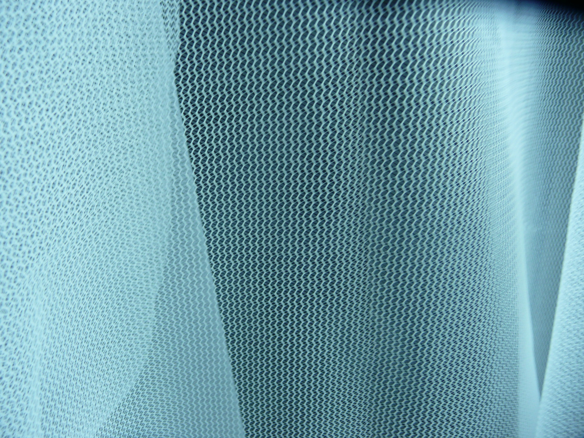 P1040158