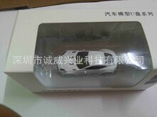 <em>qvod超级漂亮的女人</em>【新H站→www.8kans.co
