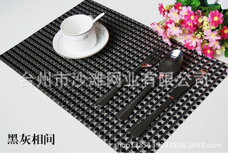 QQ图片20131220112314