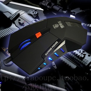 游戏-NEI游戏理财即将第四次3倍拆分,胜过大唐