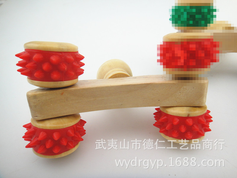 DSC08278_副本