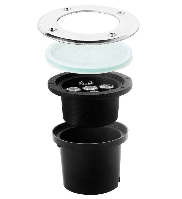 998765200_1001283134