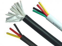 20100712104024522584_t2