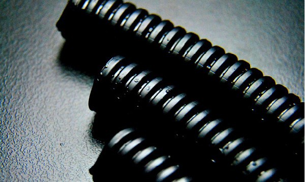 L~VM2STXART3HL8{9Q@T(A4