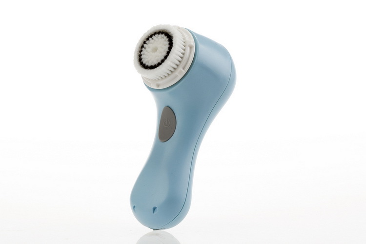 洁面刷Clarisonic Mia1Ⅰ描述图 (28)
