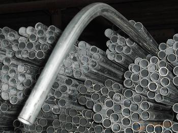 北京泰瑞安杭州代理,KBG电线管,JDG电线管,金