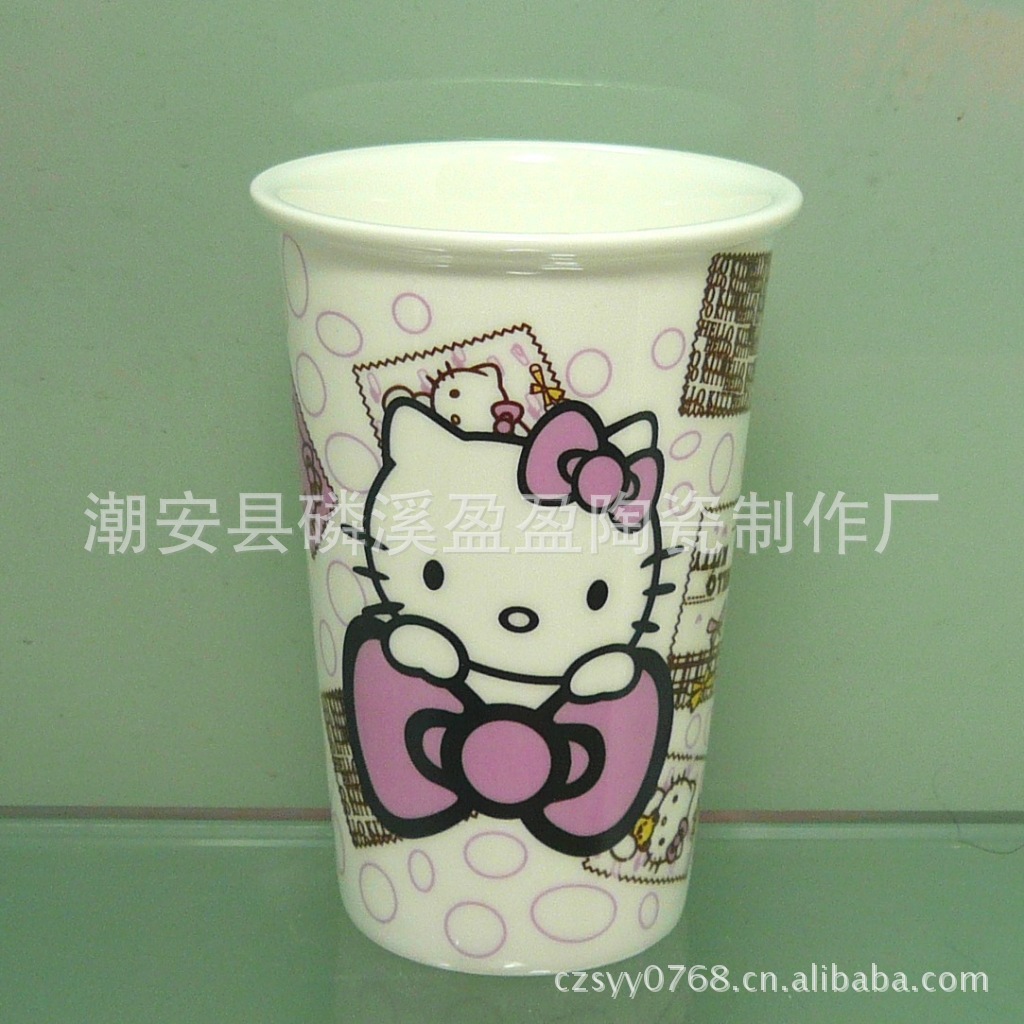 YYD157-4D 圖1
