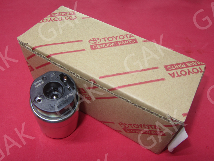 【丰田 TOYOTA INNOVA英诺瓦 汽油泵芯 232