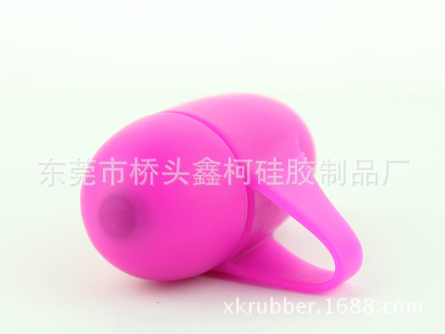 迷你系列震動棒