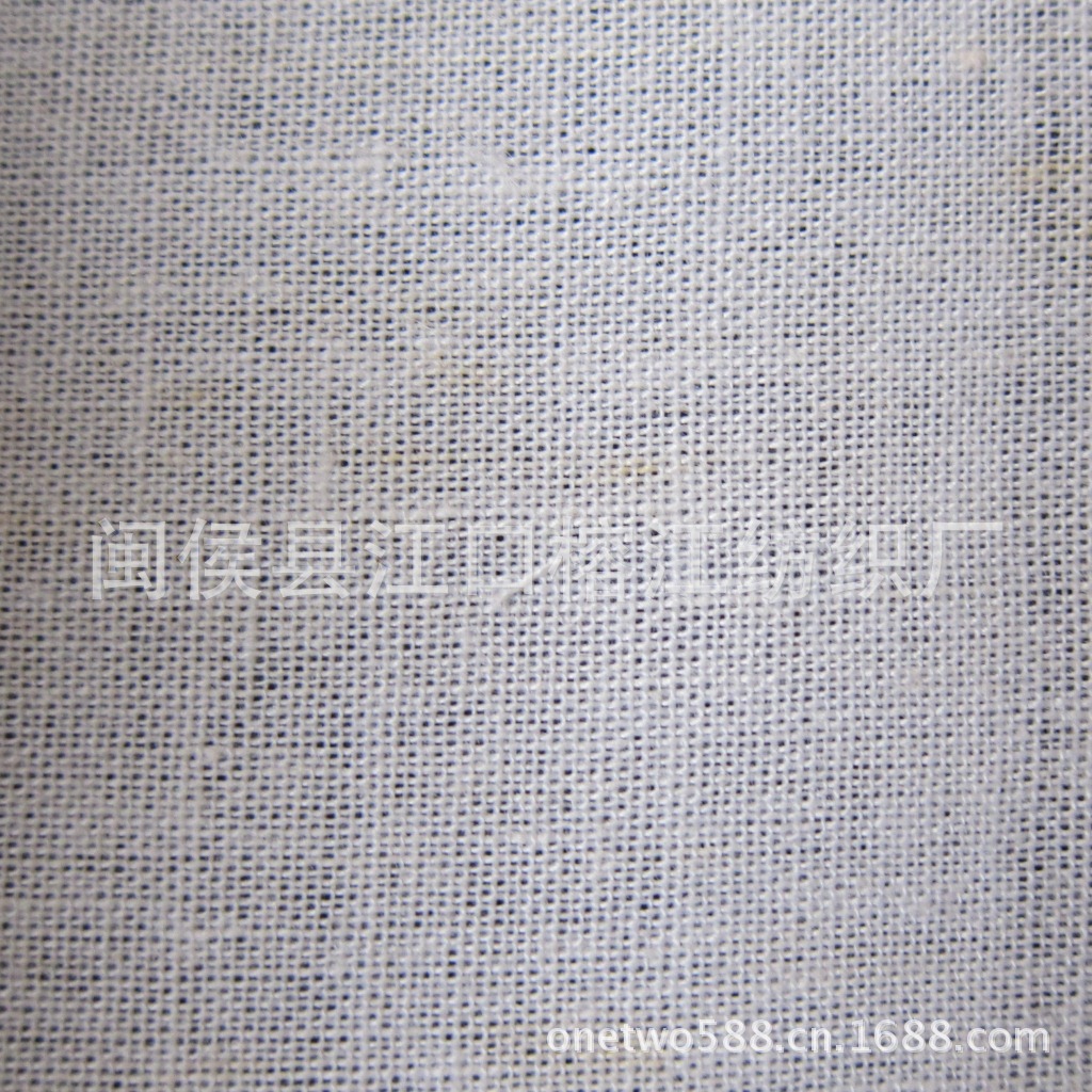 TC 18P 6648(24sx24s) (4)