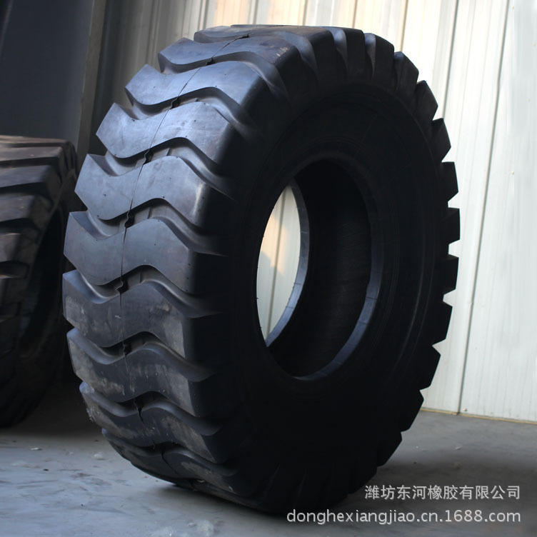 20.5-25 （TT TL） (2)