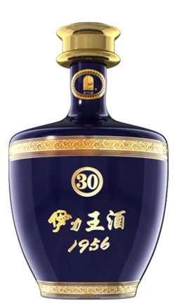 QQ截图20130308145441