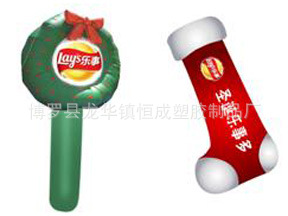 聖誕禮品