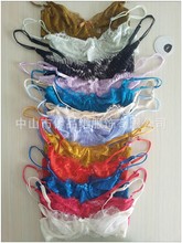 <em>法国</em>品牌<em>文胸</em>_<em>尺码</em>:75B_产地:中山_<em>法国</em>品牌文