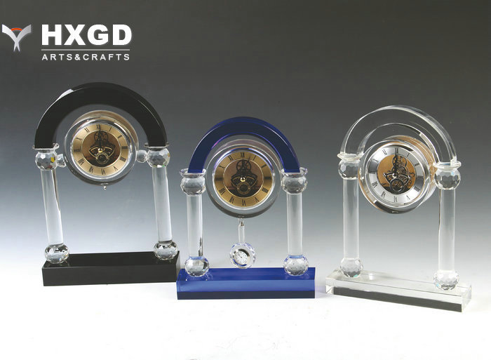 HXGD-2093