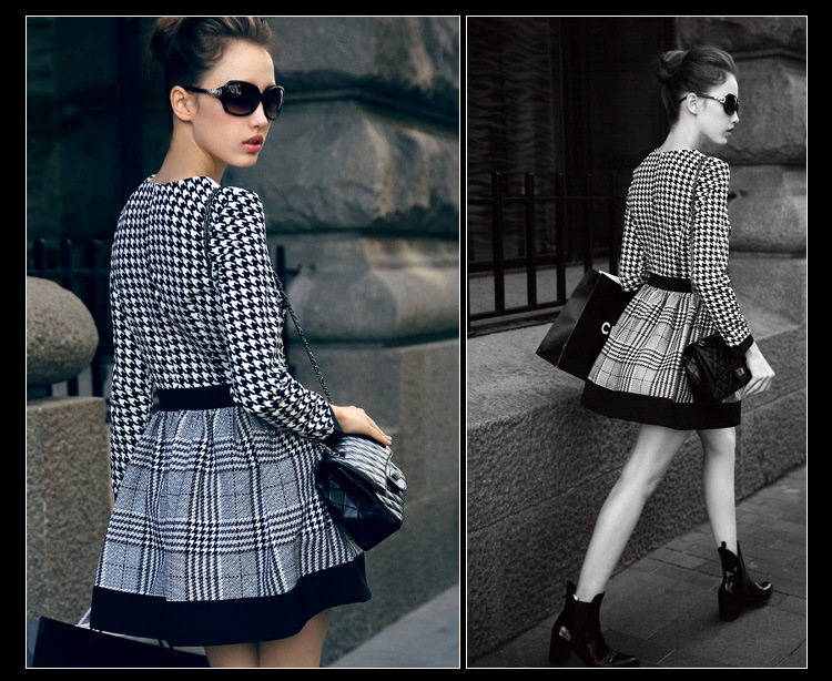 Q14015连衣裙详情页_07